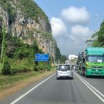 Apa specialnya Gua Musang Kelantan?